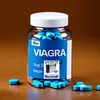 Acquisto viagra senza ricetta in farmacia a